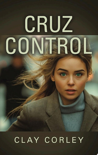 Cruz Control