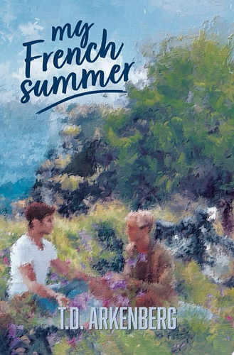 My French Summer