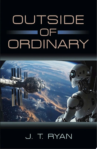 Outside of Ordinary