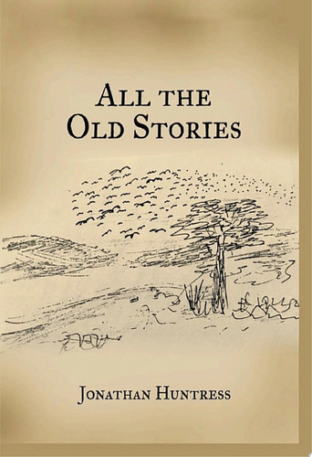 All The Old Stories