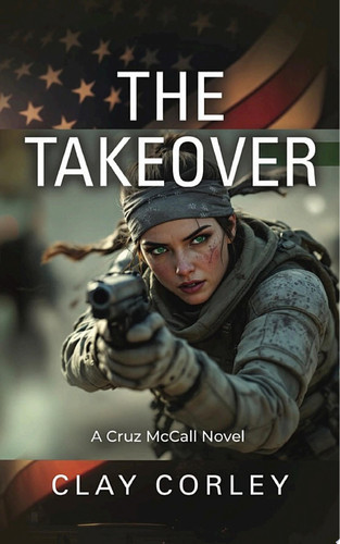 The Takeover