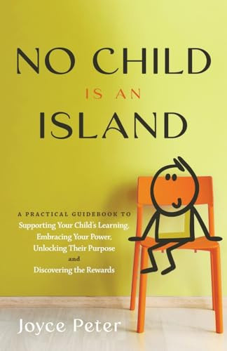 No Child Is an Island