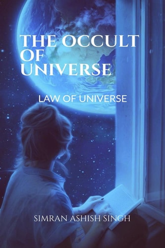 The Occult of Universe