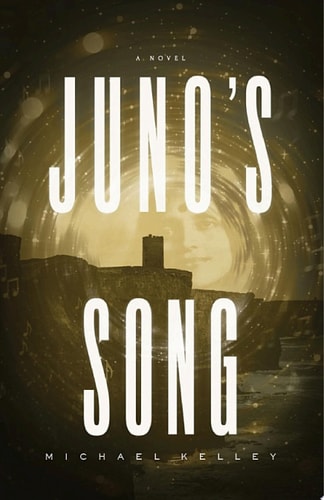 Juno's Song