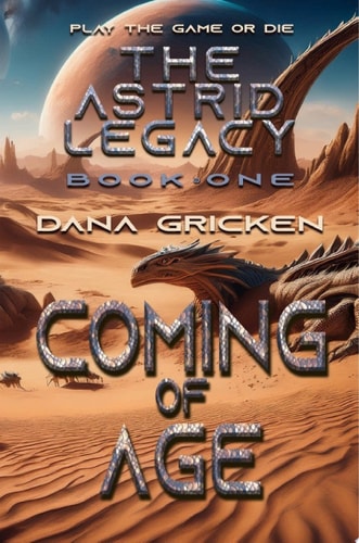 Coming of Age