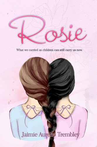 Rosie