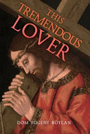 This Tremendous Lover