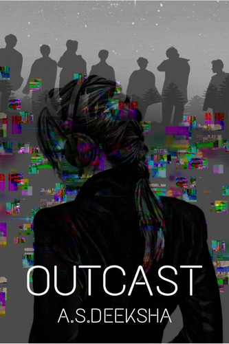 Outcast