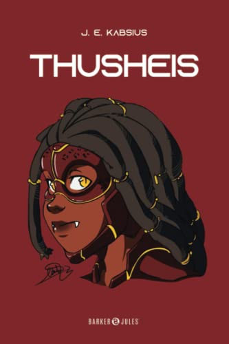 Thusheis