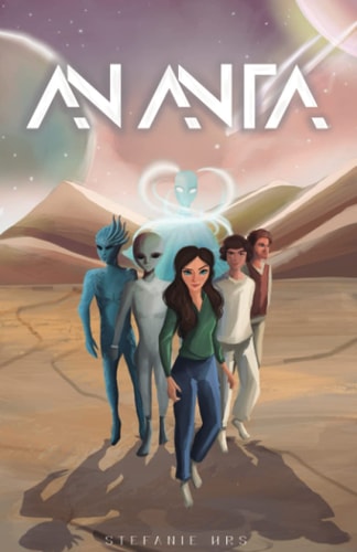ANANTA
