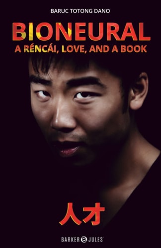 Bioneural A Réncái, Love, and a Book