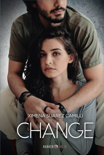 Change