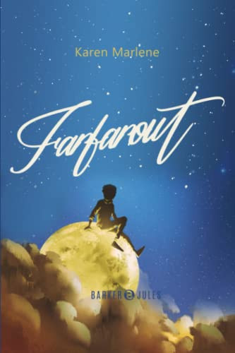 Farfarout (Spanish Edition)