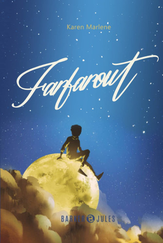 Farfarout (Spanish Edition)