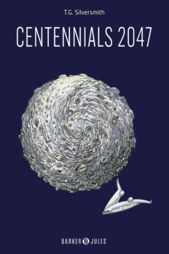 Centennials 2047