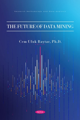 The Future of Data Mining