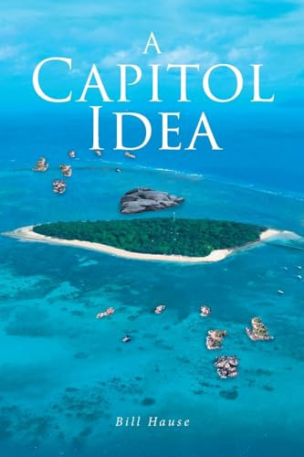 A Capitol Idea