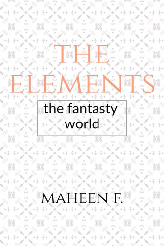 The Elements
