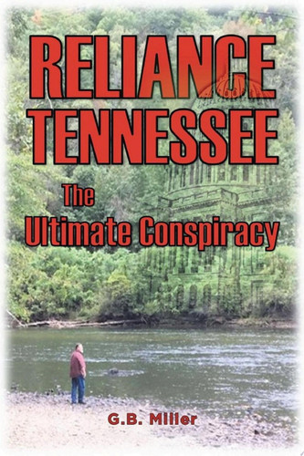 Reliance Tennessee