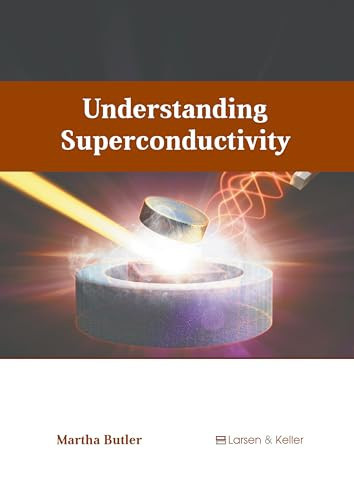Understanding Superconductivity
