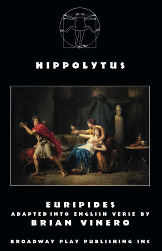 Hippolytus