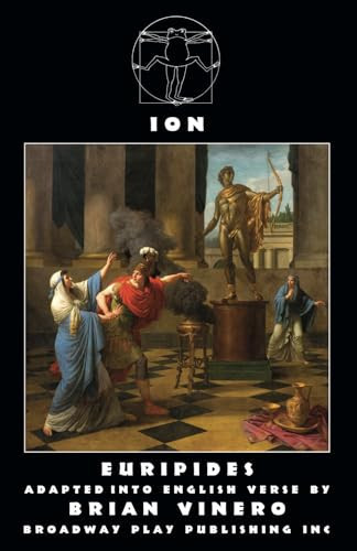 Ion