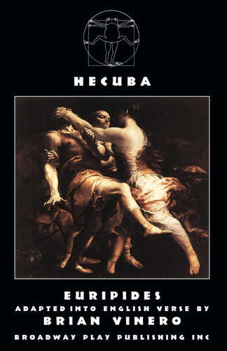 Hecuba