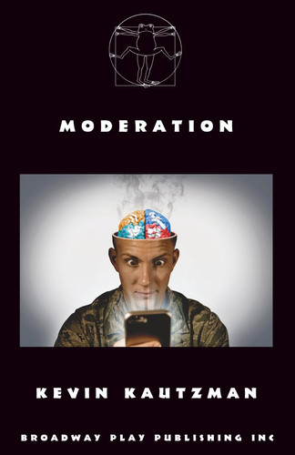 Moderation