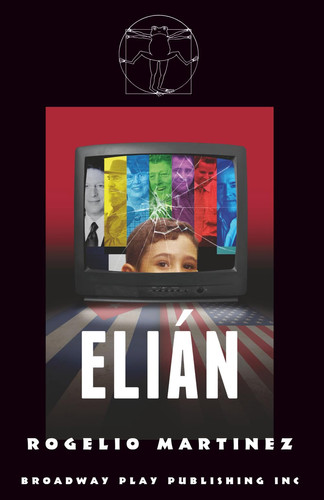 Elián