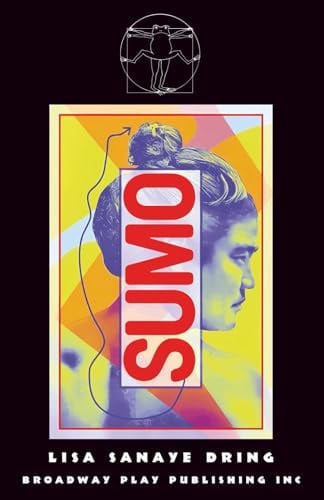 Sumo