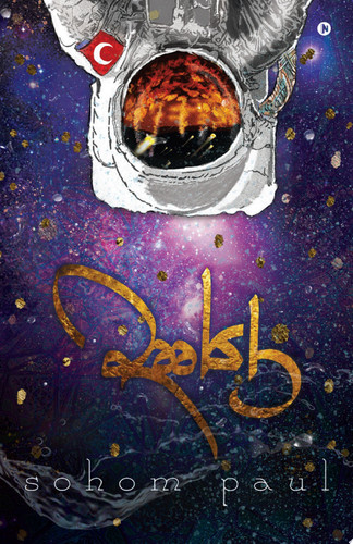 Raakh
