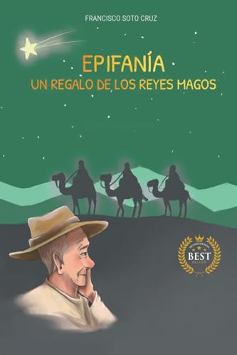 Epifania Un Regalo De Los Reyes Magos (New Edition)