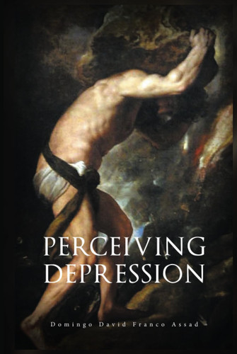 PERCEIVING DEPRESSION