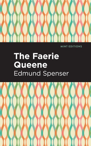 Edition published by Mint Editions