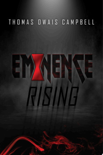 Eminence Rising