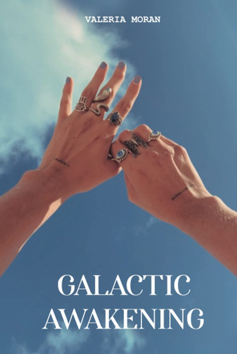 Galactic Awakening