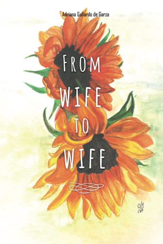 Wife to Wife
