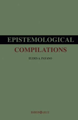 Epistemological Compilations