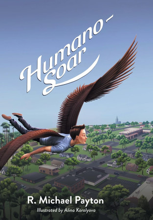 Humano-soar