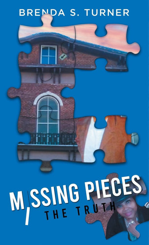 Missing Pieces The Truth