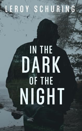 In The Dark of the Night