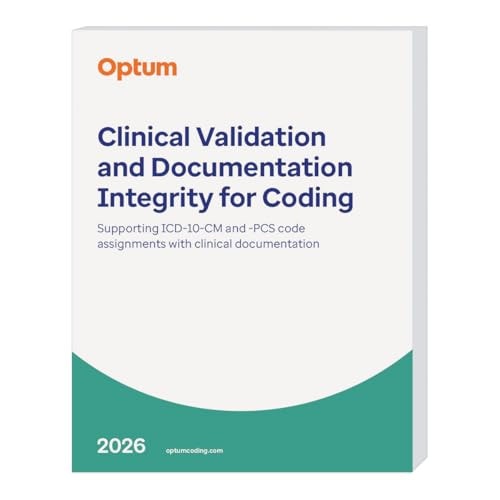 2026 Clinical Validation and Documentation Integrity for Coding