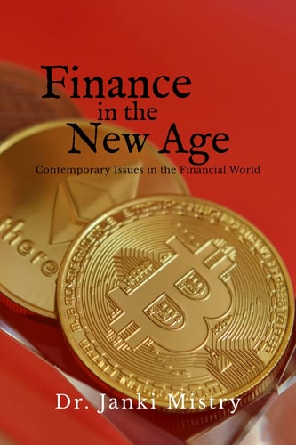 Finance in the New Age