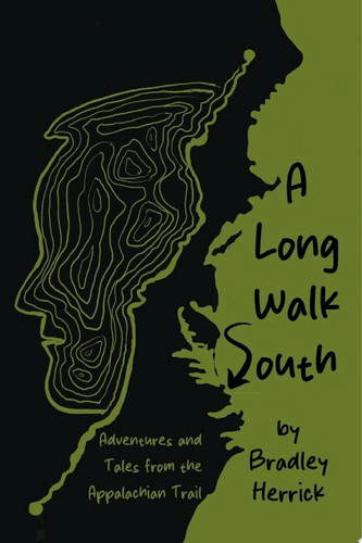 A Long Walk South