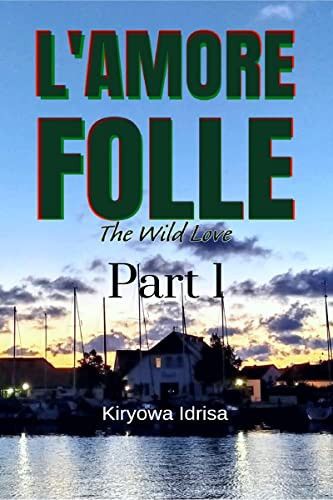 L'amore Folle