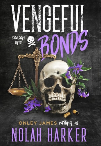 Vengeful Bonds Season One