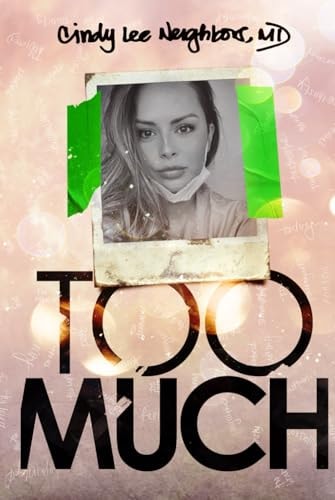 Too Much
