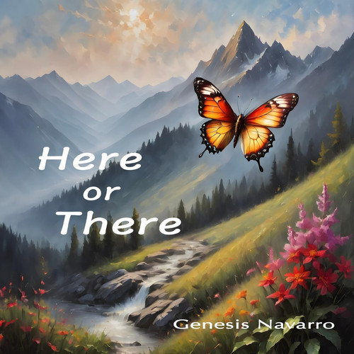 Here Or There