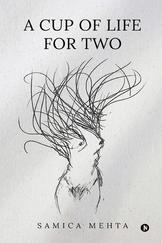 a cup of life for two