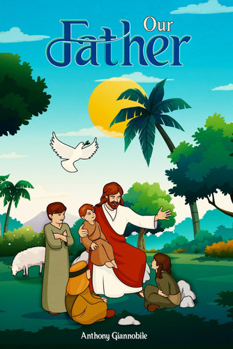 Our Father